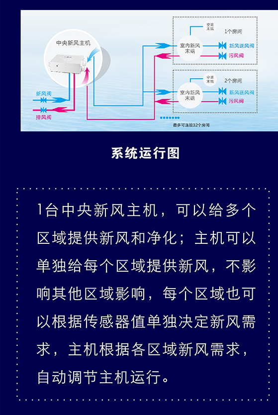 微信圖片_20190419094059_07.png